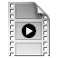 DSCF3618