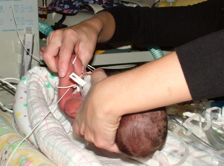 twins14.jpg