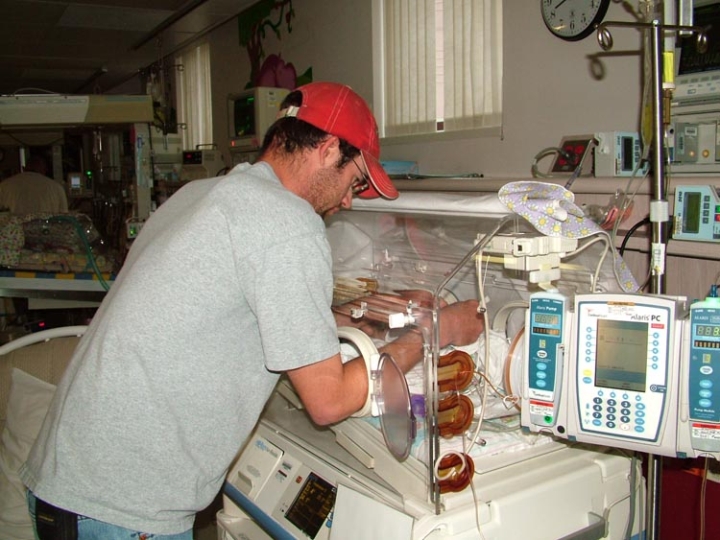 twins24.jpg