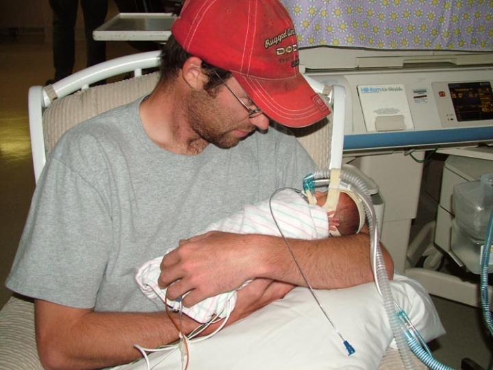 twins28.jpg