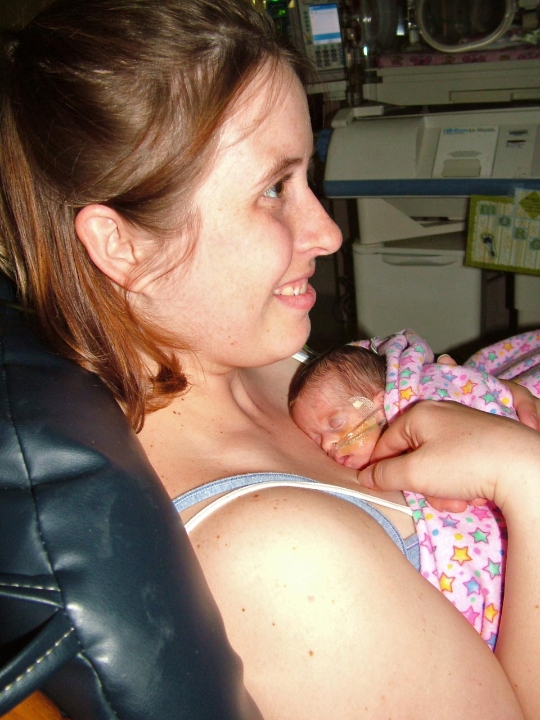 twins40.jpg