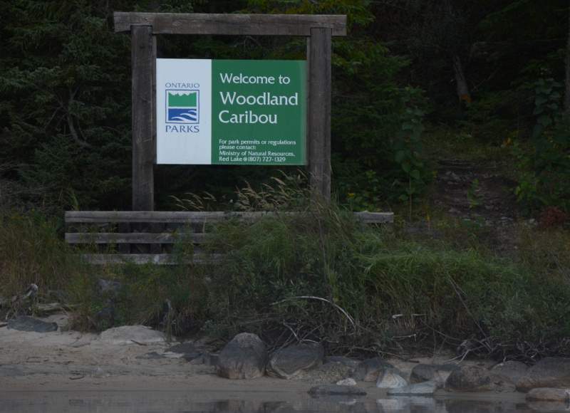 700_4577.jpg - Welcome sign