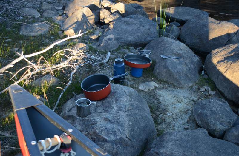700_4629.jpg - Campsite kitchen