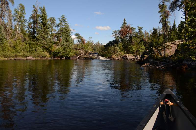 700_4763.jpg - Welkin Falls