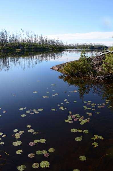 700_4929.jpg - A no name lake