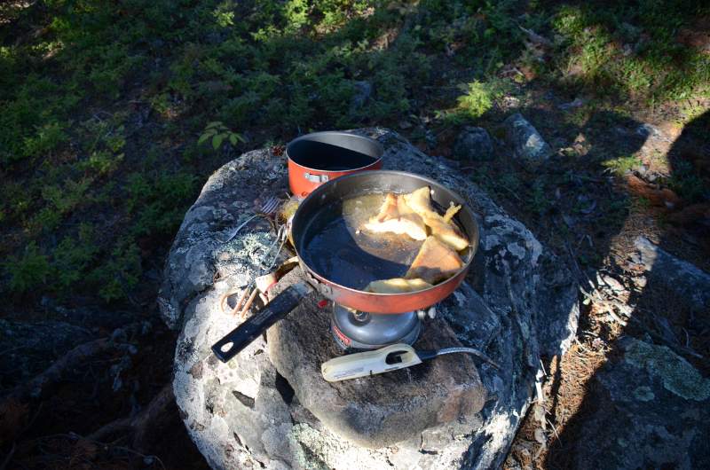 700_4997.jpg - Fish for supper