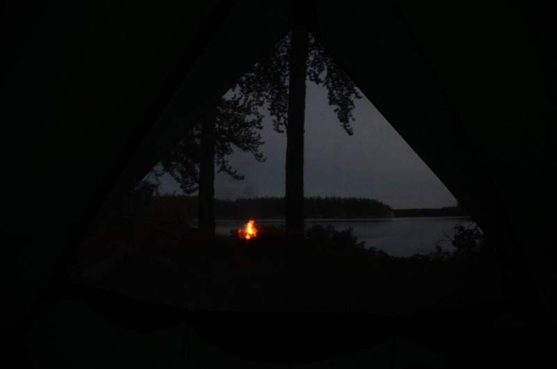 700_5020.jpg - A tentpad with a view