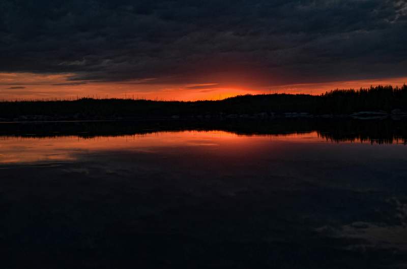 700_5234.jpg - End of another perfect day
