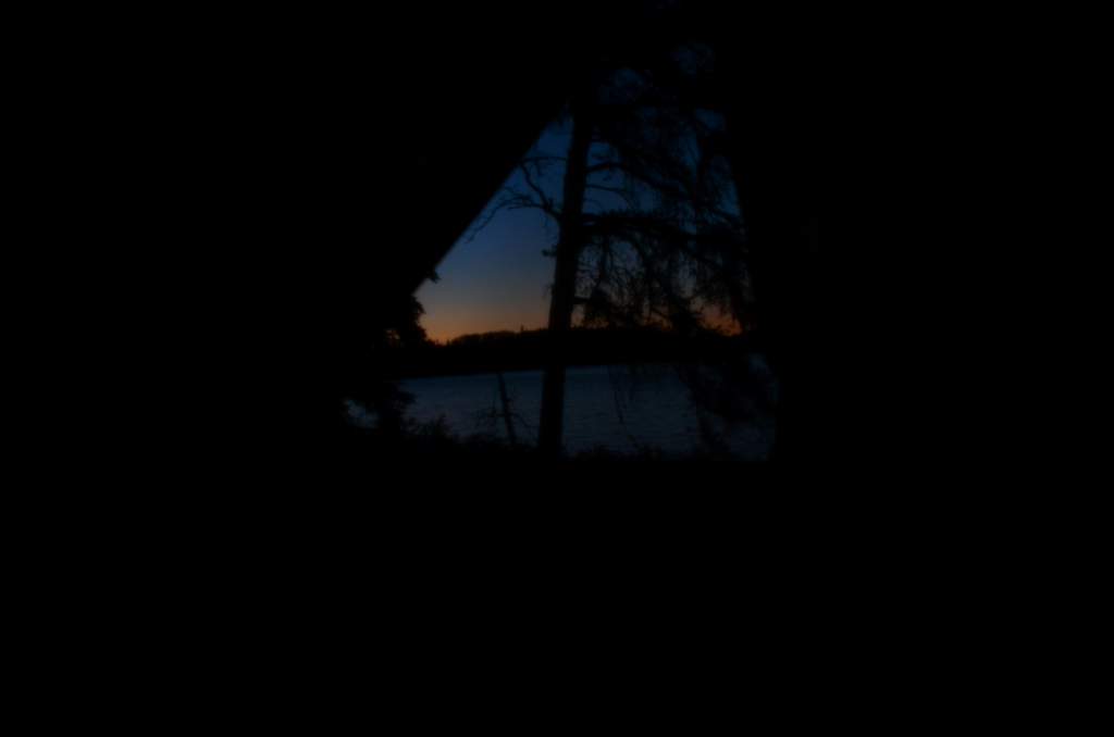 700_5238.jpg - 4 AM Rise and shine