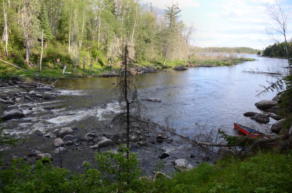 700_5259.jpg - Good fishing here