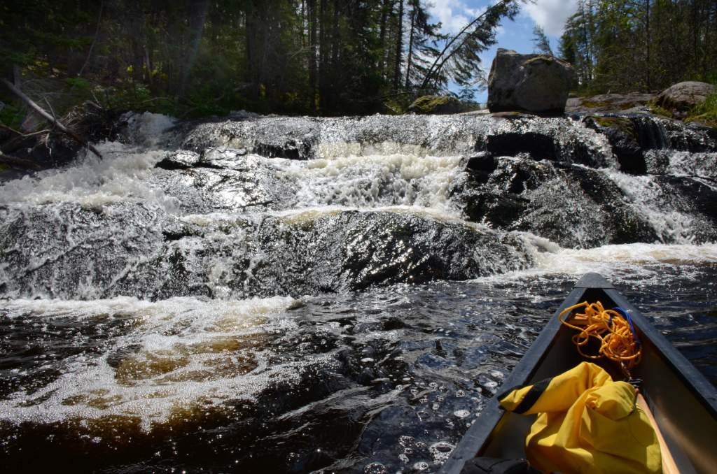 700_5371.jpg - Falls