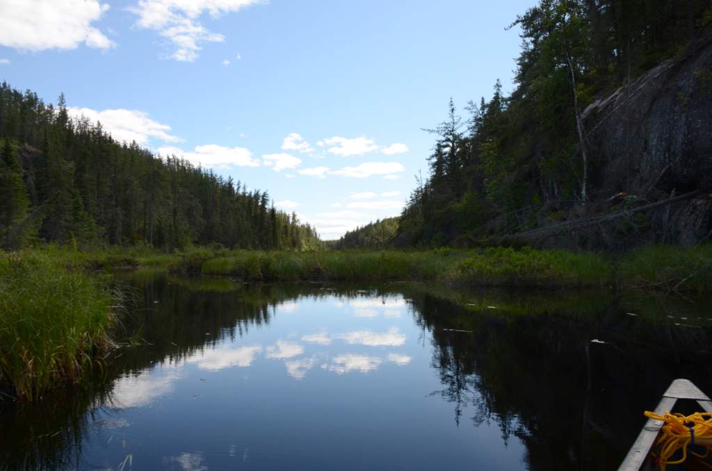 700_5376.jpg - Beautiful Simeon Creek Valley