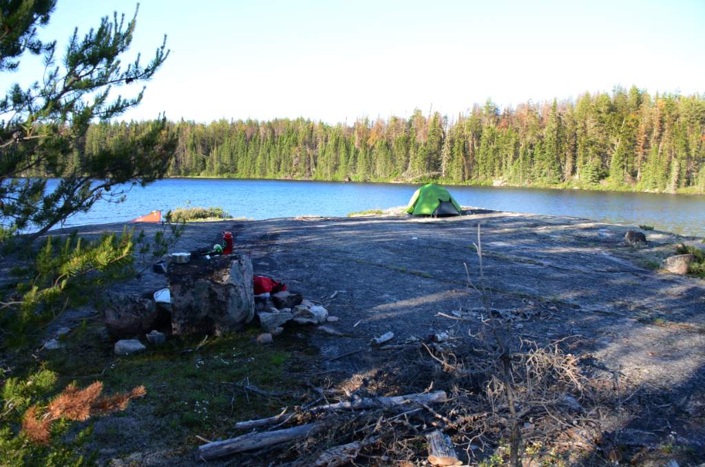 700_5387.jpg - Dunstan Lake Camp