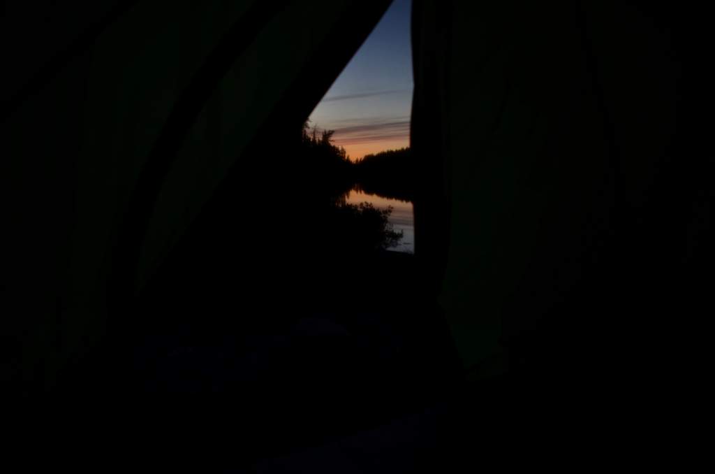 700_5405.jpg - Peace
