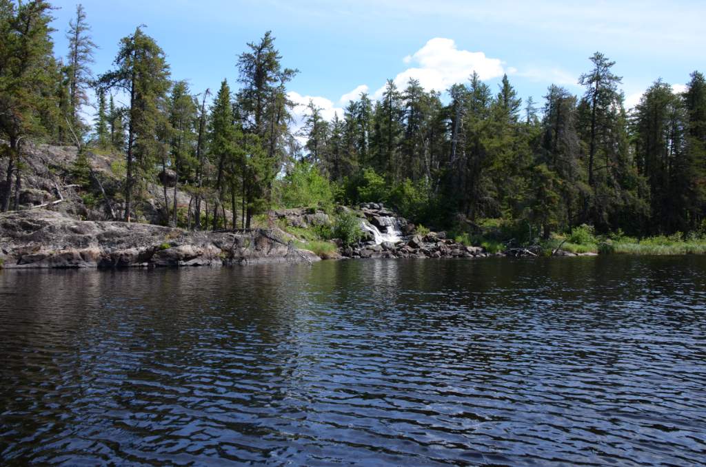 700_5417.jpg - Falls