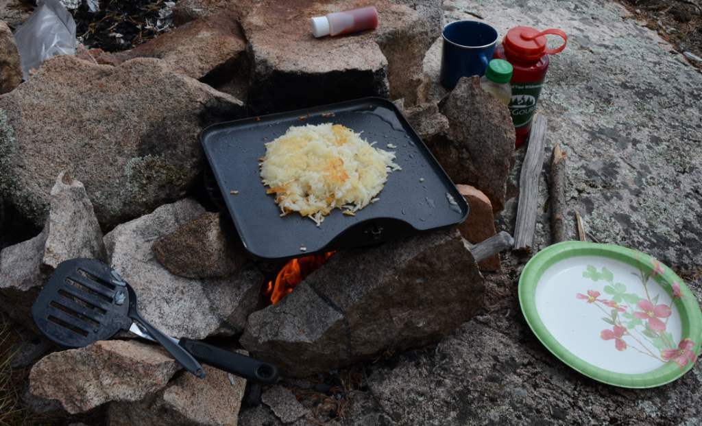 700_5421.jpg - Hashbrowns