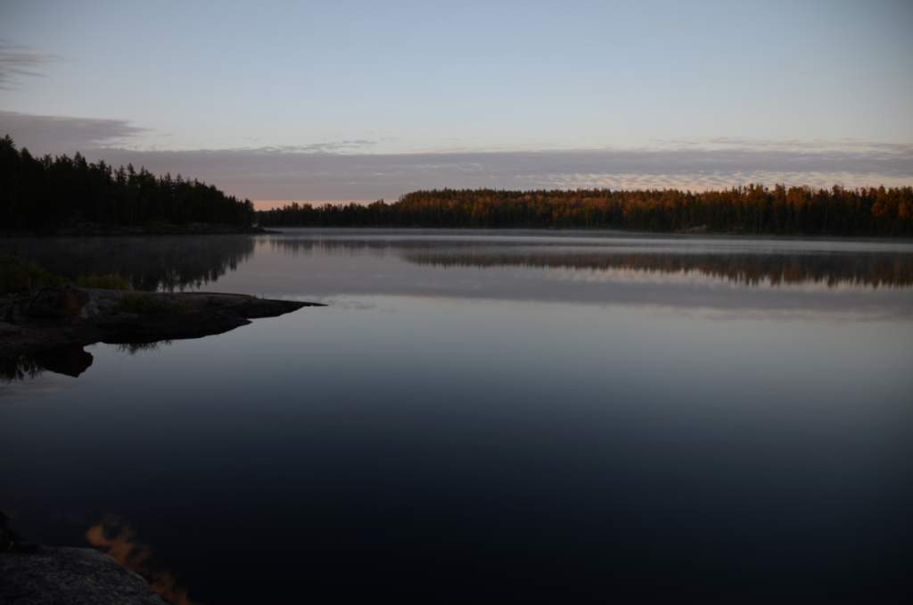 700_5424.jpg - Sunrise