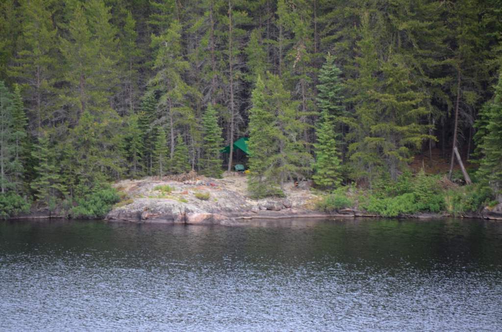 700_5521.jpg - My camp