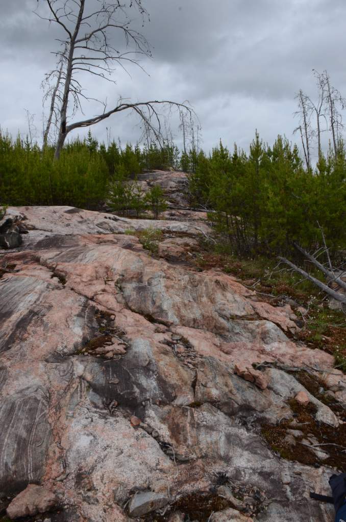 700_5528.jpg - Cool Rocks