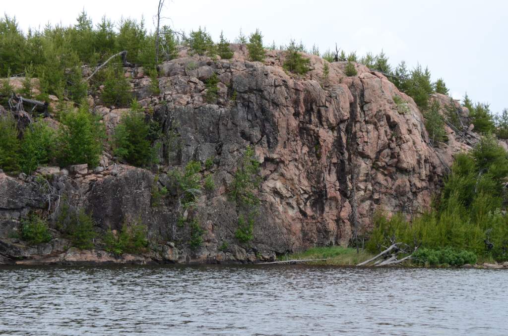 700_5537.jpg - Jigsaw Lake
