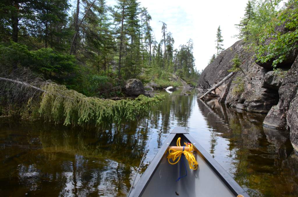 700_5560.jpg - The narrows 