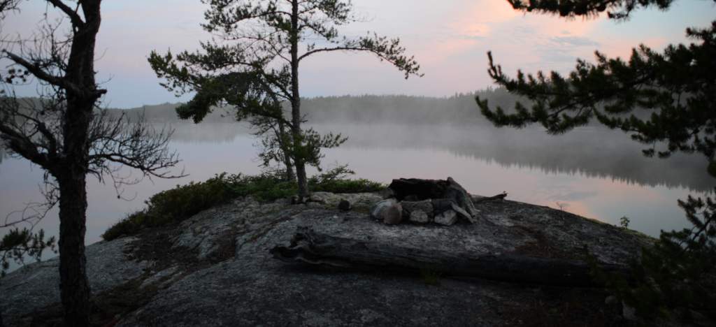 700_5586.jpg - The point
