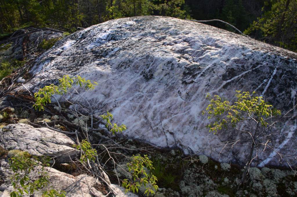 700_5624.jpg - Cool rock