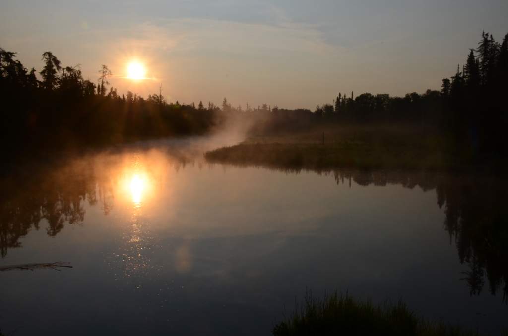 700_5675.jpg - Sunrise Day 12 Bird River