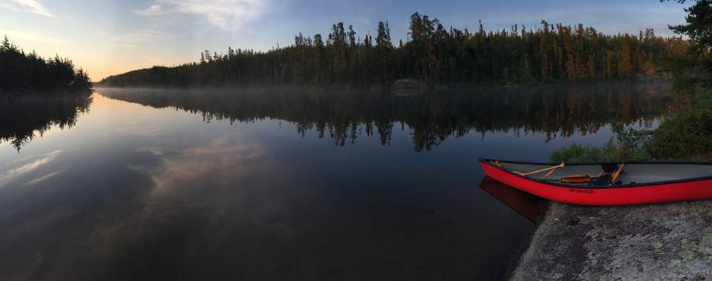 IMG_0323.jpg - Panorama
