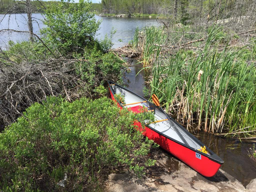 IMG_0377.jpg - Talon River portage