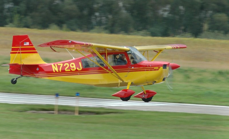 DSC_2197.jpg