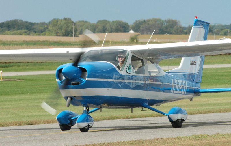 DSC_2326.jpg