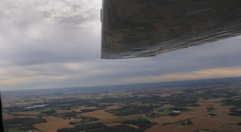 DSC_3010.jpg