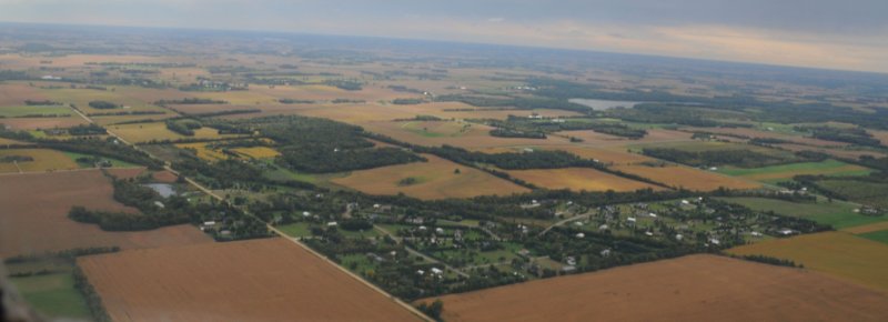 DSC_3013.jpg