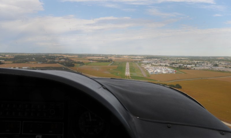 DSC_3056.jpg
