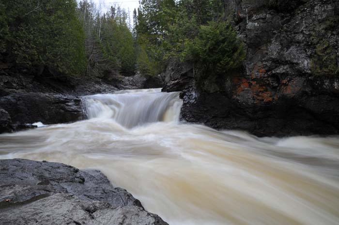 cascade1.jpg