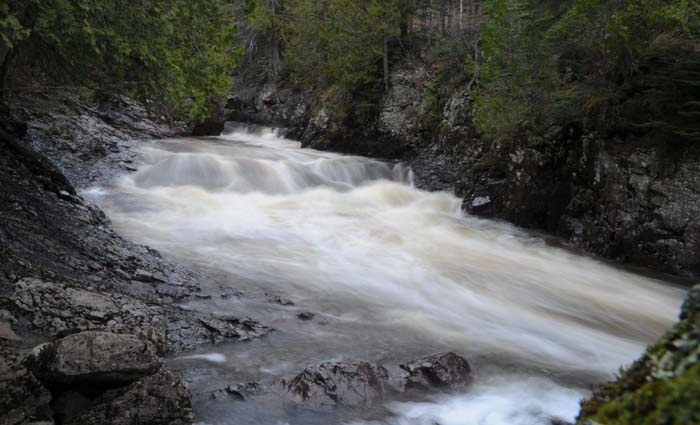 cascade2.jpg