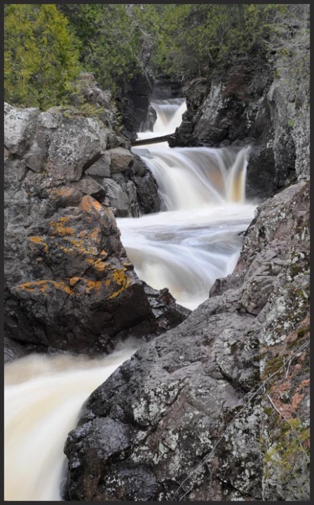 cascade4.jpg