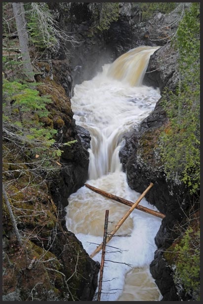 cascade5.jpg