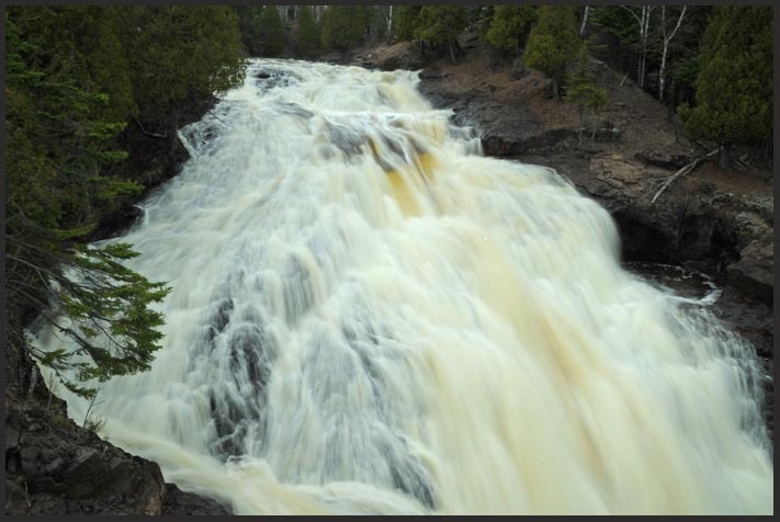 falls.jpg