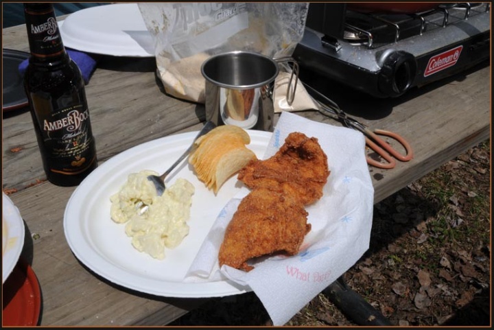 lunch2.jpg