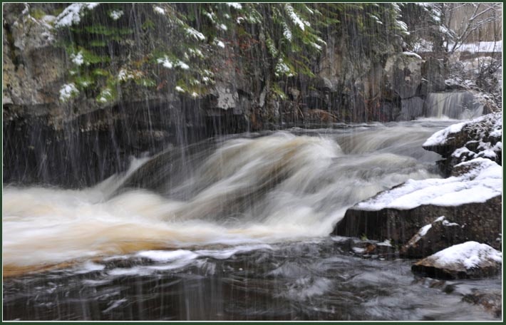 portage_brook.jpg