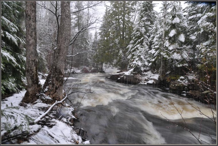 portage_brook2.jpg