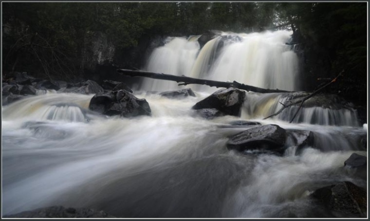 portage_falls.jpg