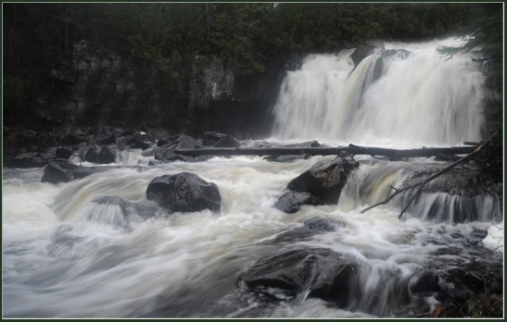 portage_falls2.jpg