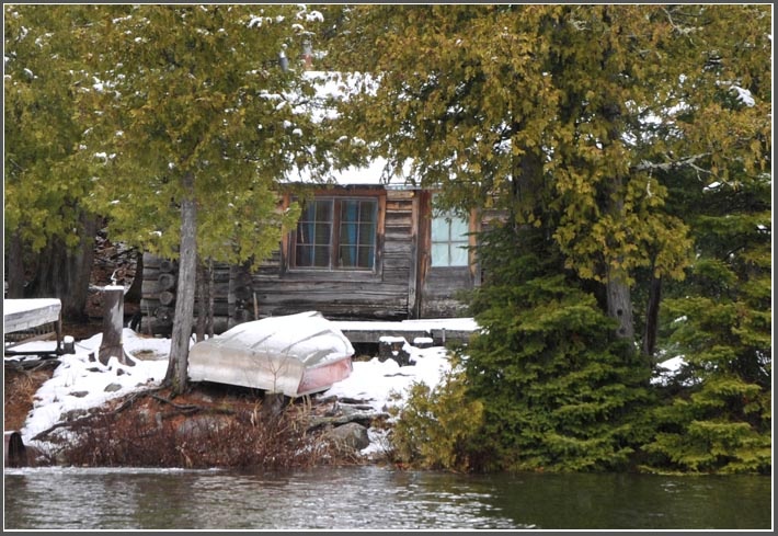 shack.jpg