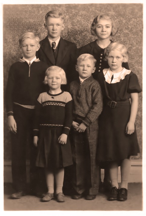 Baustian20.jpg