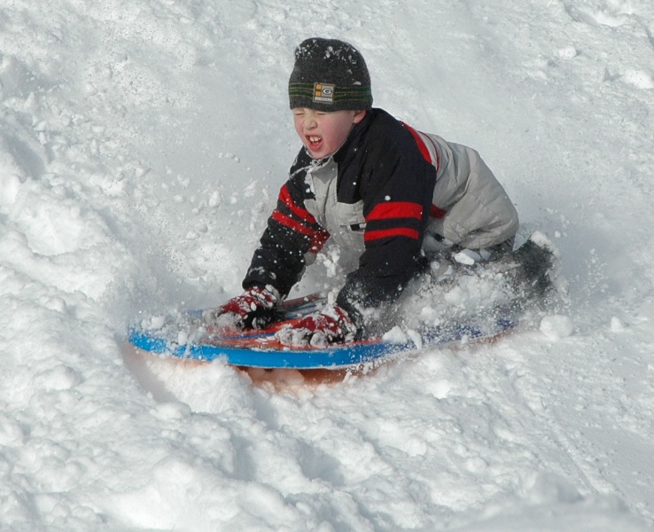 DSC_0041.jpg - winter fun!