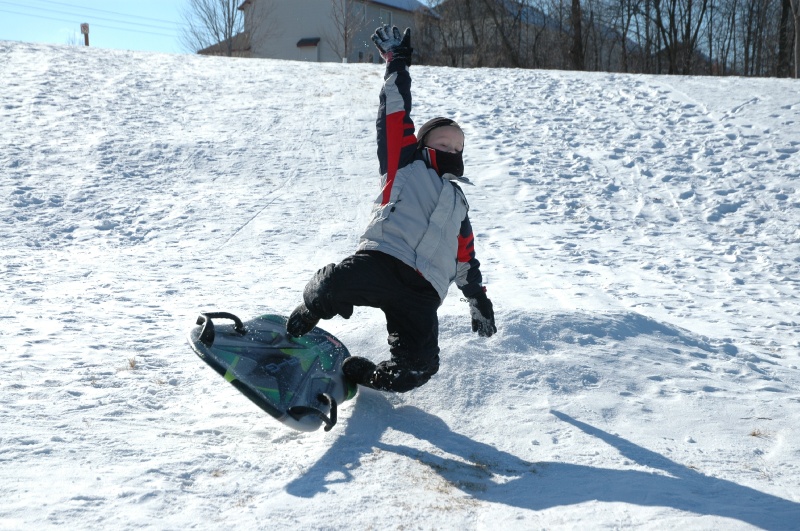 DSC_6019.JPG - Guess it didn't work!