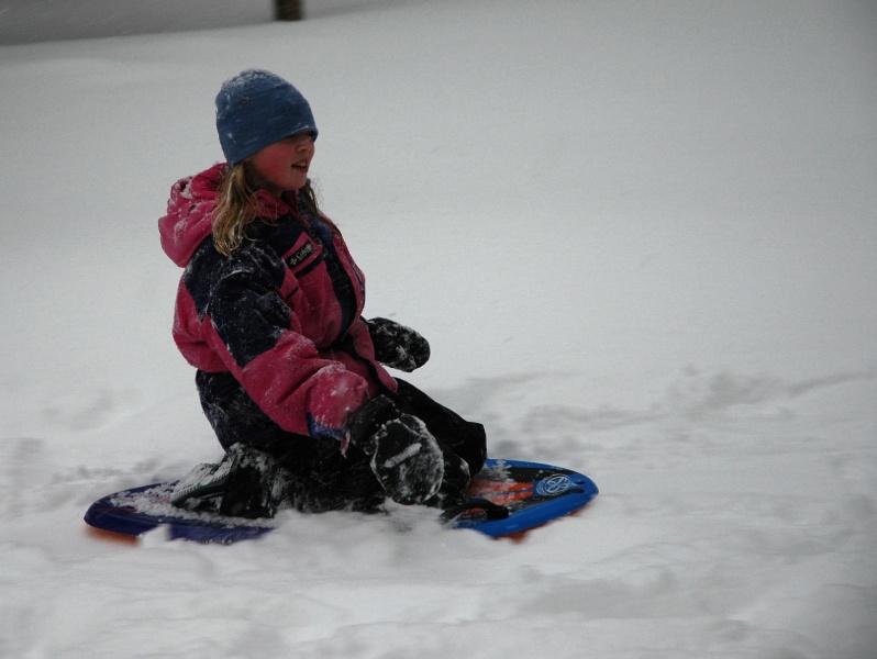 DSC_6288.JPG - Brianna at the bottom